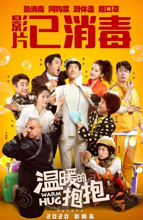 代办新加坡理工大学文凭毕业证